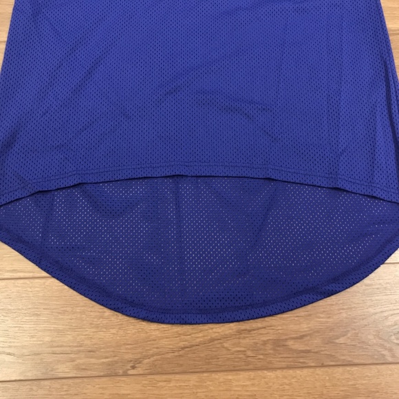 Batman women jersey size large - Picture 4 of 8